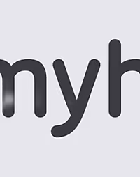 Minister of State for Small Business John Perry