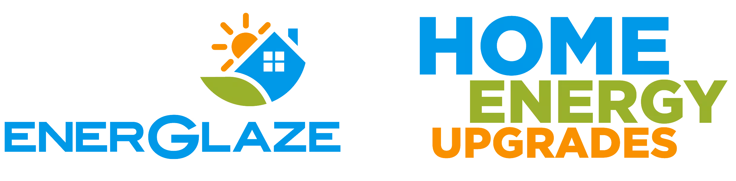 Energlaze