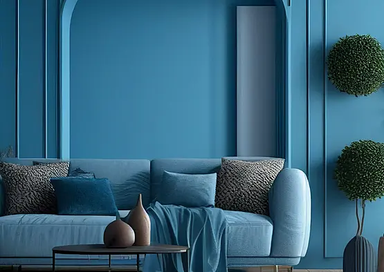 Subscribe to MyHome.ie newsletter