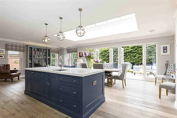 The most viewed properties on MyHome.ie in June