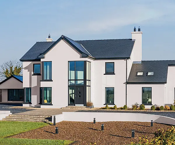 Paint Like a Pro: How to Paint Exterior Walls