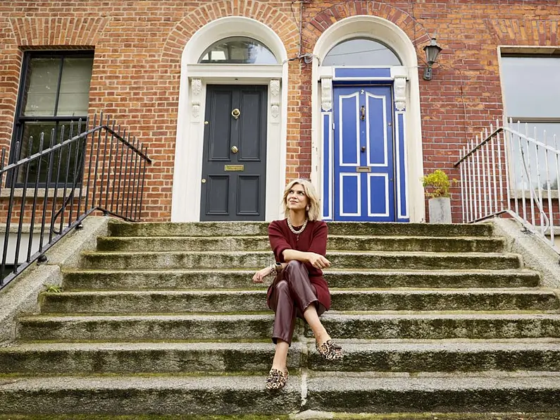 MyHome and Doddl.ie launch new end-to-end Mortgage Hub