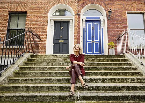 MyHome and Doddl.ie launch new end-to-end Mortgage Hub