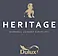 Dulux Heritage
