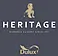 Dulux Heritage