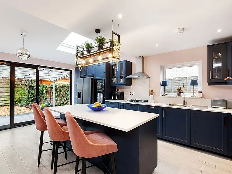 The most viewed properties on MyHome in April