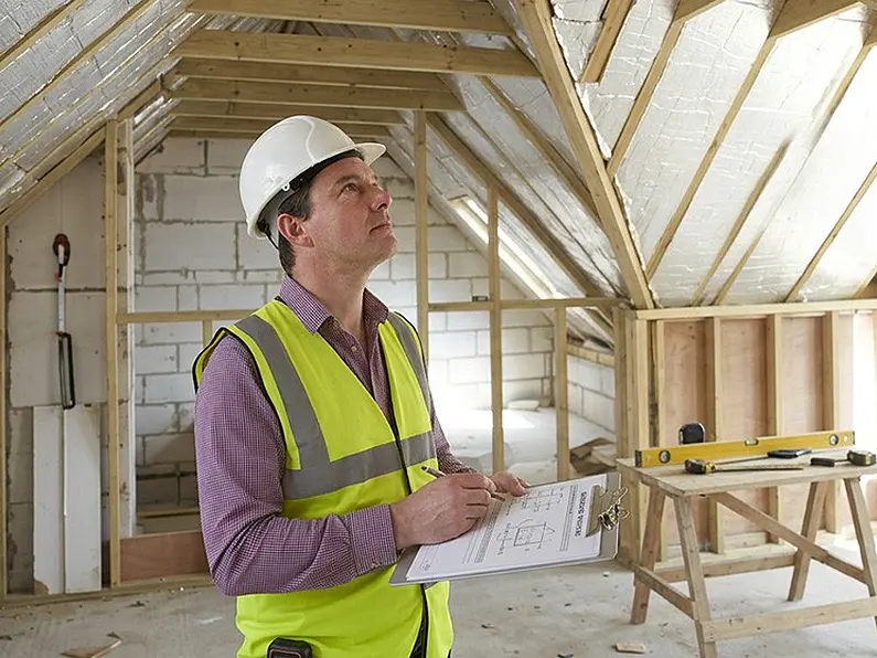 5 Things You Need to Know About Internal Insulation