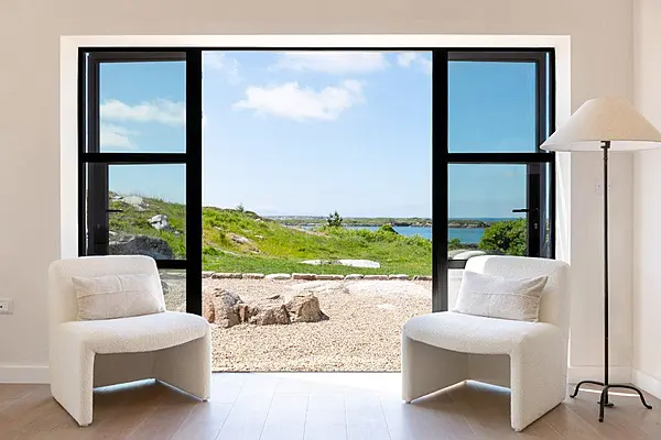 The most viewed properties on MyHome in June