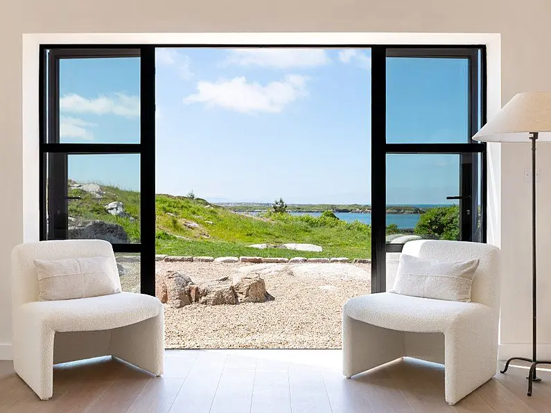 The most viewed properties on MyHome in June