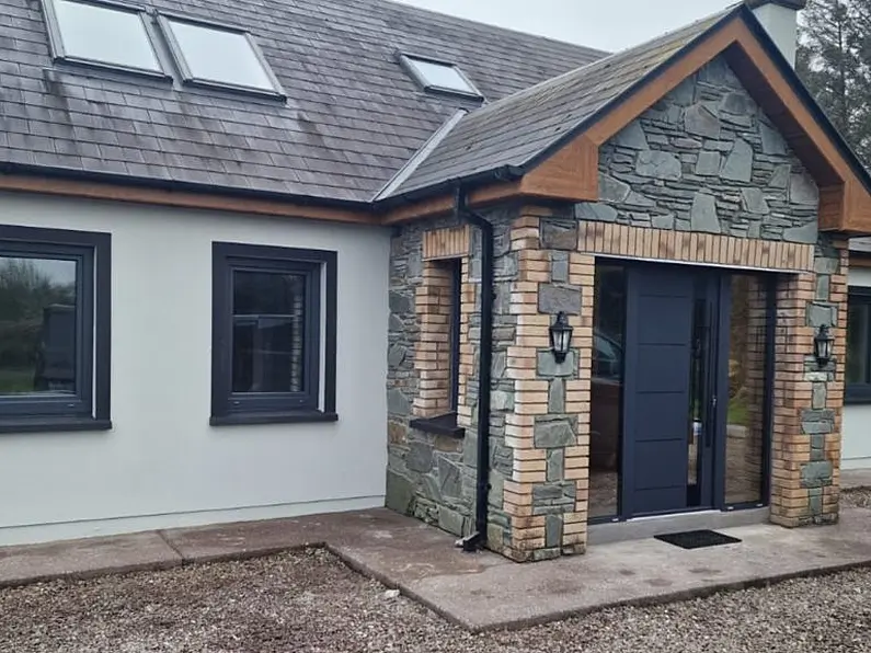 New build, renovation or replacement? Seven window and door decisions to make before comparing quotes in Ireland