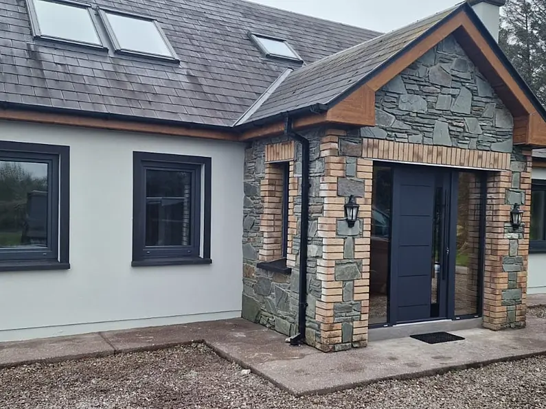 New build, renovation or replacement? Seven window and door decisions to make before comparing quotes in Ireland