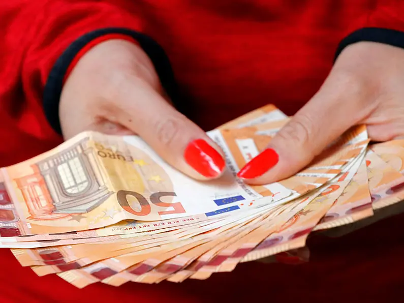 Earn up to &euro;14,000 per year tax-free by renting a room