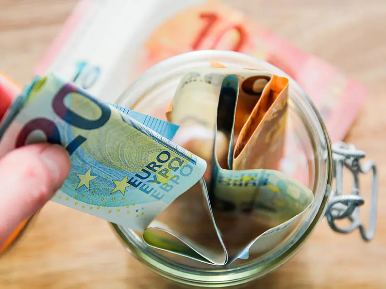 Local Authority Affordable Purchase Scheme