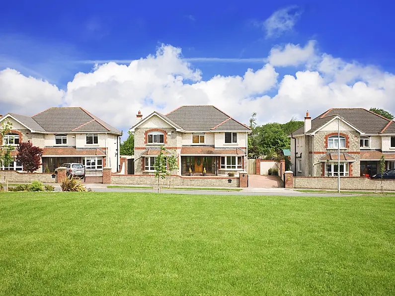 How to achieve lush green grass in your garden this summer