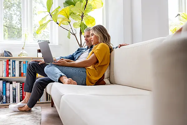 5,313 mortgages approved in July