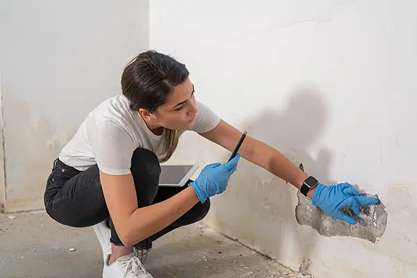 New scheme to reimburse apartment owners for defects fixed at their own cost