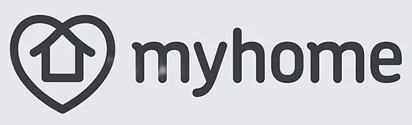 Average age of moving out in Ireland is 27