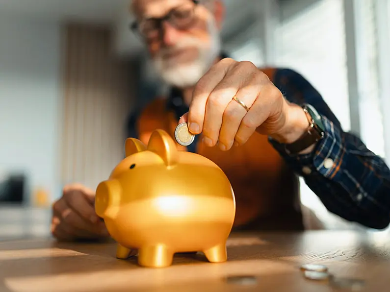 Mortgage interest rates at their lowest in over two years