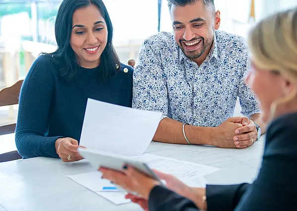 Credit Unions see mortgage lending jump by 51% in a year