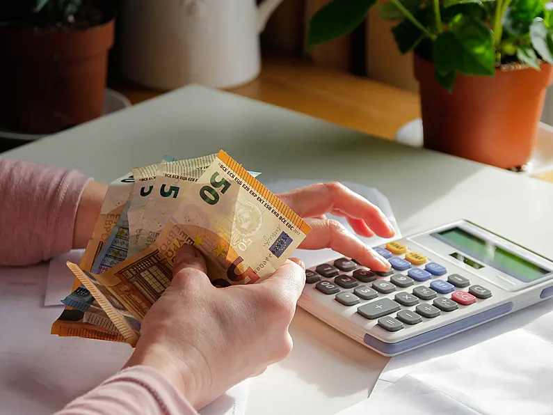 Mortgage Interest Tax Credit