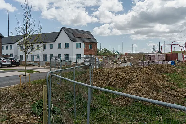 First Home Scheme extended in 17 areas nationwide