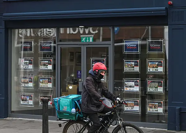 Property prices grow 7.8% in June