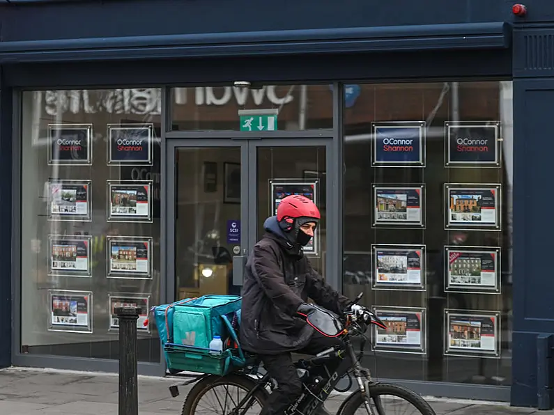 Property prices grow 7.8% in June