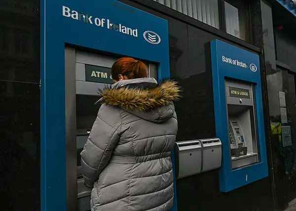 Bank of Ireland to introduce new loan to support those trading down