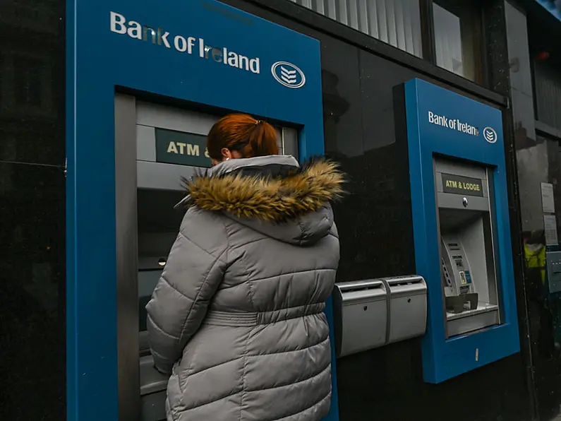 Bank of Ireland to introduce new loan to support those trading down