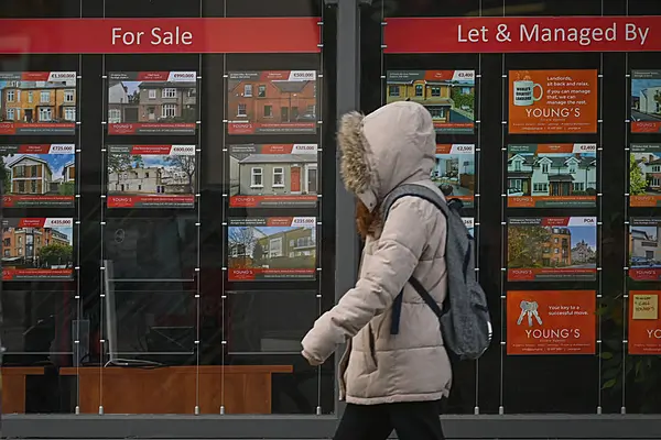 Significant support for introduction of developer tax breaks