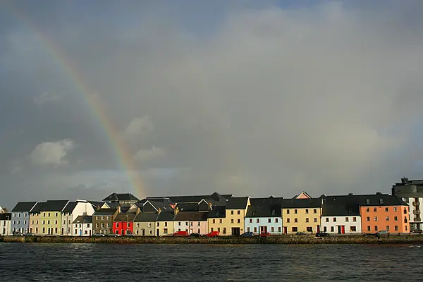 Challenging outlook for Government as housing supply concerns persist