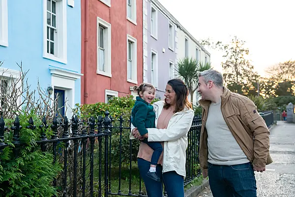 Five new developments coming to the market in 2026