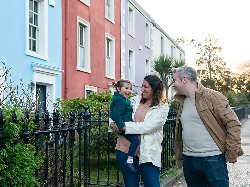 Five new developments coming to the market in 2026
