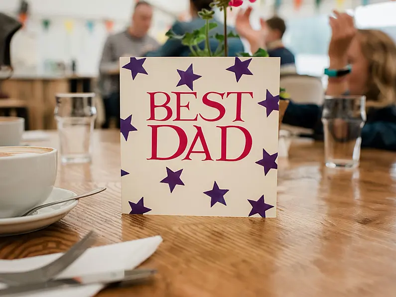 Five of the best 'man caves' for Father's Day
