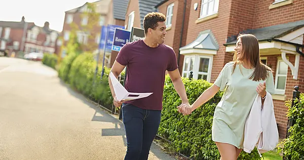 Buyers paying up to &euro;100,000 more for energy-efficient homes