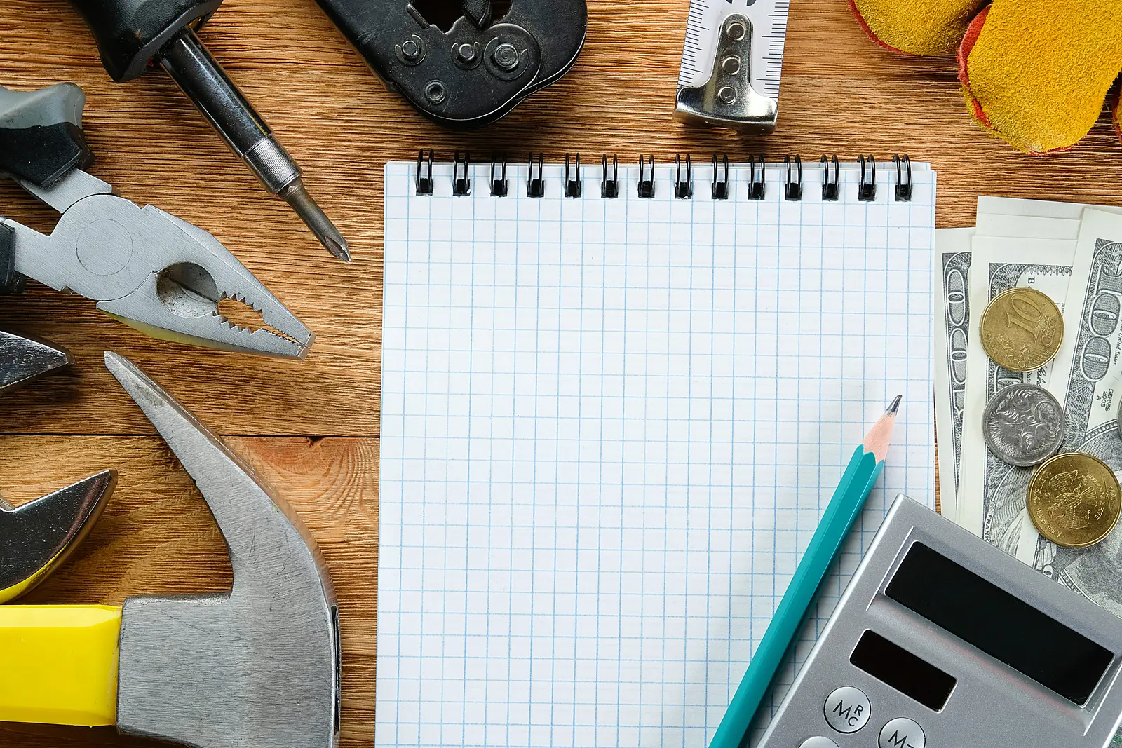 Surge in home improvement loans in the first three months of 2023
