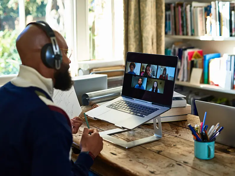 Five of the best home offices from homes on the market right now