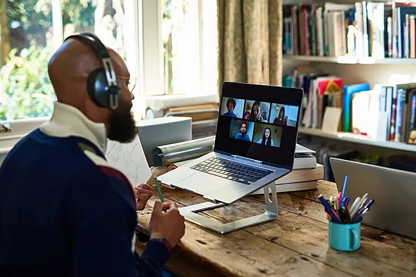 Five of the best home offices from homes on the market right now
