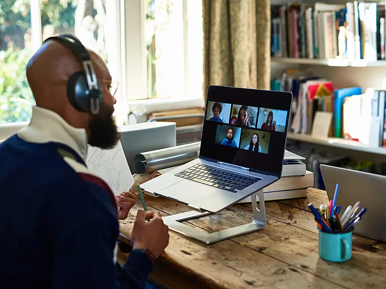 Five of the best home offices from homes on the market right now