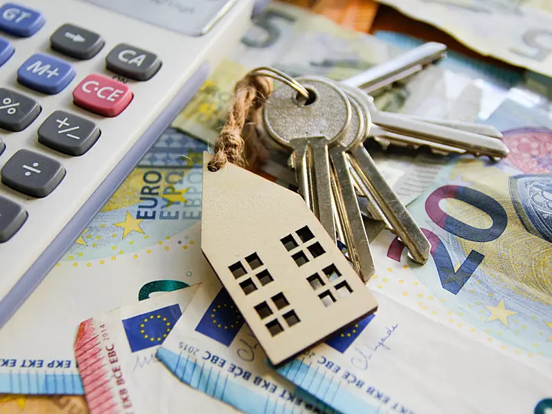 More than 18,000 avail of &euro;14,000 rent-a-room tax relief
