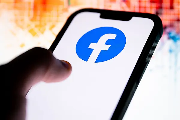The most viewed properties on MyHome's Facebook in 2025