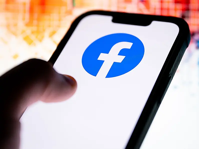 The most viewed properties on MyHome's Facebook in 2025