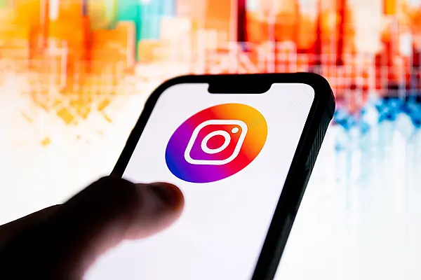 The most viewed properties on MyHome's Instagram in 2025