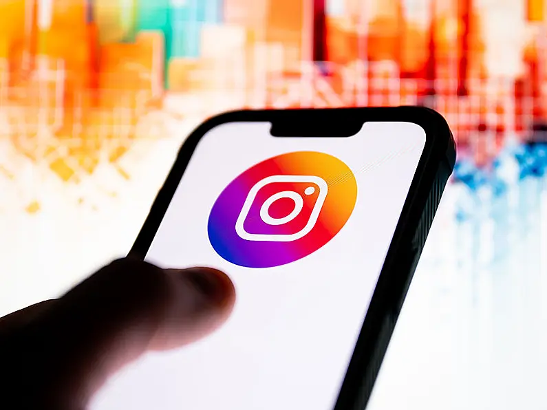 The most viewed properties on MyHome's Instagram in 2025