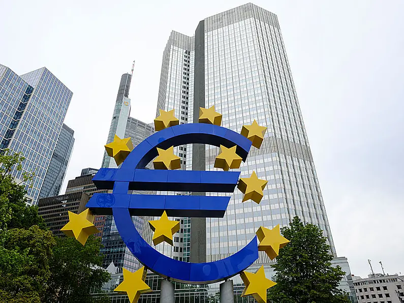 The ECB have increased rates &ndash; what does this mean for me?