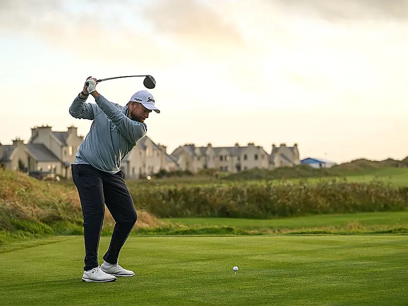 Five of the best golf homes on the market right now