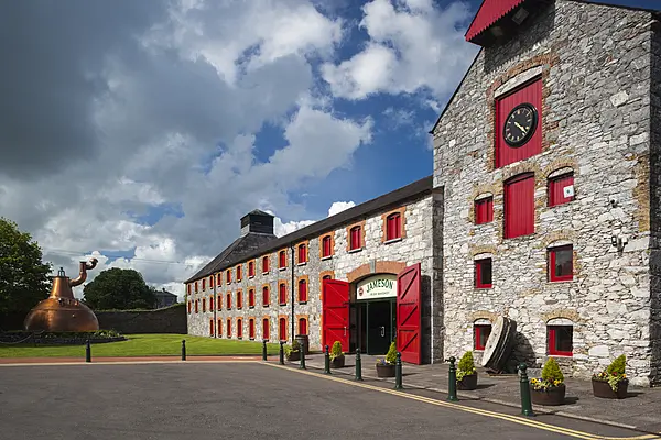 Get to know your agent and their area: East Cork