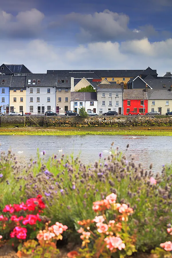 Property price growth in February at lowest level in two years