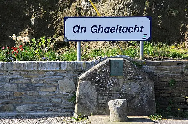 Five of the best homes for sale in the Gaeltacht