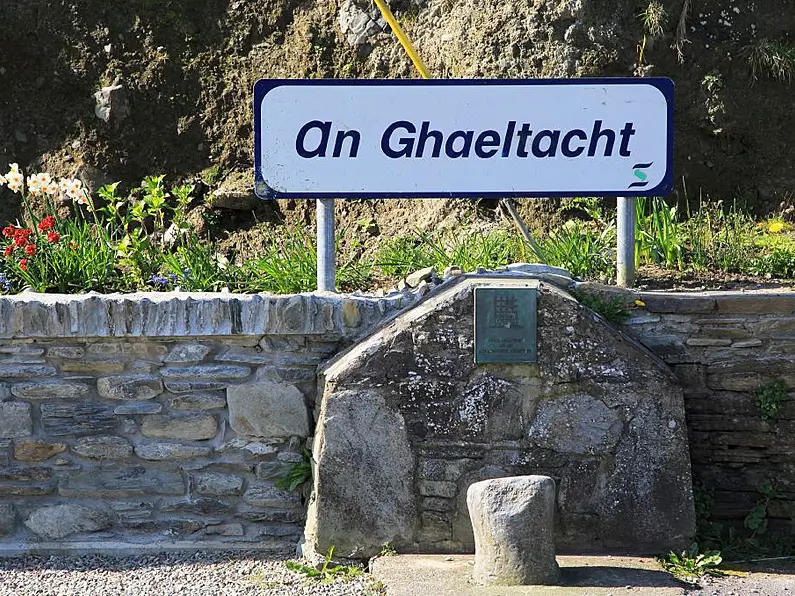 Five of the best homes for sale in the Gaeltacht